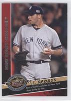 Sports - New York Yankees