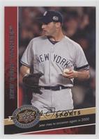 Sports - New York Yankees