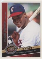 Sports - Frank Thomas