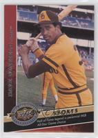 Sports - Dave Winfield