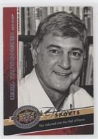 Sports - Carl Yastrzemski [EX to NM]