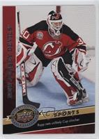 Sports - New Jersey Devils