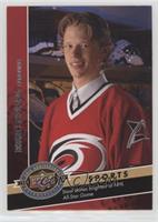 Sports - Eric Staal