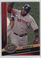 Sports - Boston Red Sox