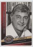 Sports - Carl Yastrzemski [EX to NM]