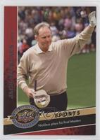 Sports - Jack Nicklaus [EX to NM]