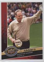 Sports - Jack Nicklaus