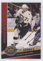 Sports - Evgeni Malkin [EX to NM]