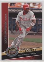 Sports - Ryan Howard