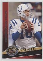 Sports - Indianapolis Colts