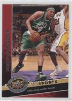Sports - Boston Celtics