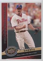 Sports - Philadelphia Phillies