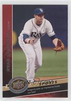 Sports - Evan Longoria [EX to NM]