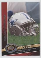 Sports - Dallas Cowboys