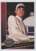 Sports - Jason Kidd