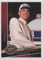 Sports - Jason Kidd