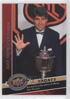 Sports - Ray Bourque