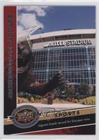 Sports - Jacksonville Jaguars