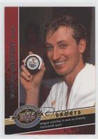 Sports - Wayne Gretzky [EX to NM]