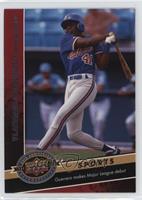 Sports - Vladimir Guerrero