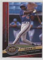 Sports - Vladimir Guerrero