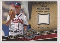 Tom Glavine