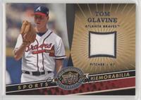 Tom Glavine