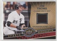 Jim Thome