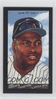 Tony Gwynn