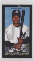 Robinson Cano