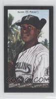 Cameron Maybin