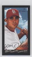 Rick Ankiel