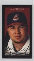 Jhonny Peralta