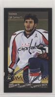 Alex Ovechkin