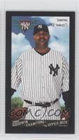 CC Sabathia