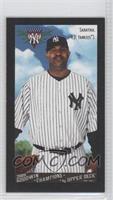 CC Sabathia