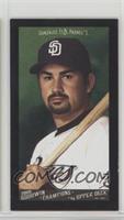 Adrian Gonzalez