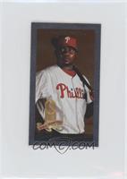 Ryan Howard