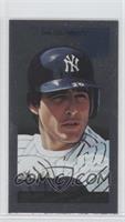 Bucky Dent