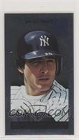 Bucky Dent