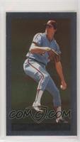 Steve Carlton