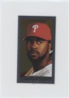 Jimmy Rollins