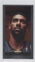 O.J. Mayo