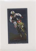 Chad Reed