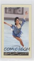 Kristi Yamaguchi