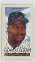 Tony Gwynn