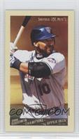 Gary Sheffield