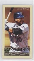 Gary Sheffield