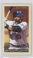 Gary Sheffield