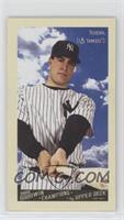 Mark Teixeira